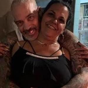 Meet your Posher, Roberto